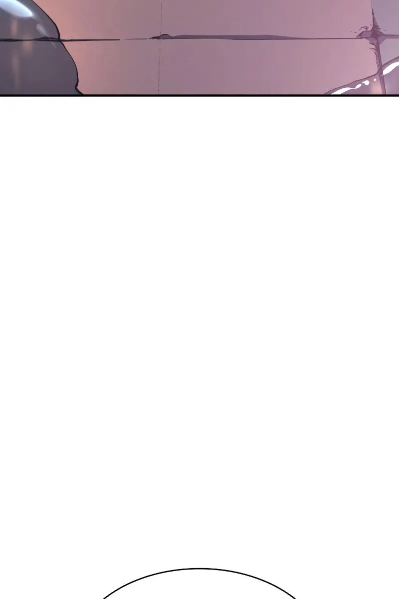 Return of Disaster Class Hero Chapter 15 Page 12