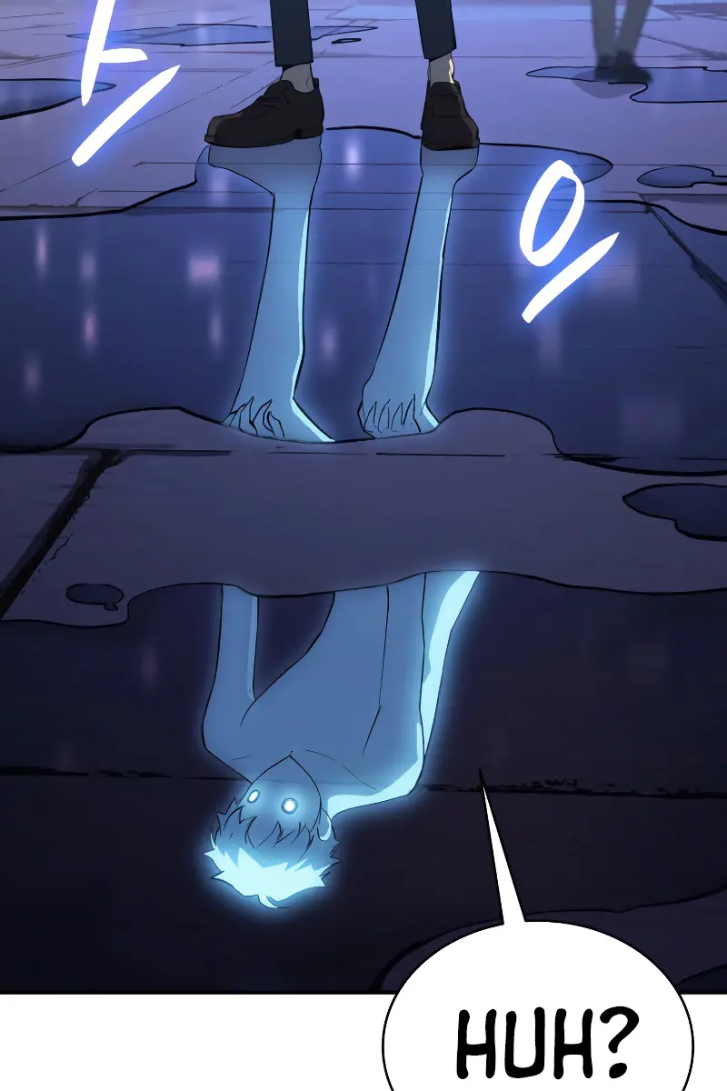 Return of Disaster Class Hero Chapter 15 Page 14