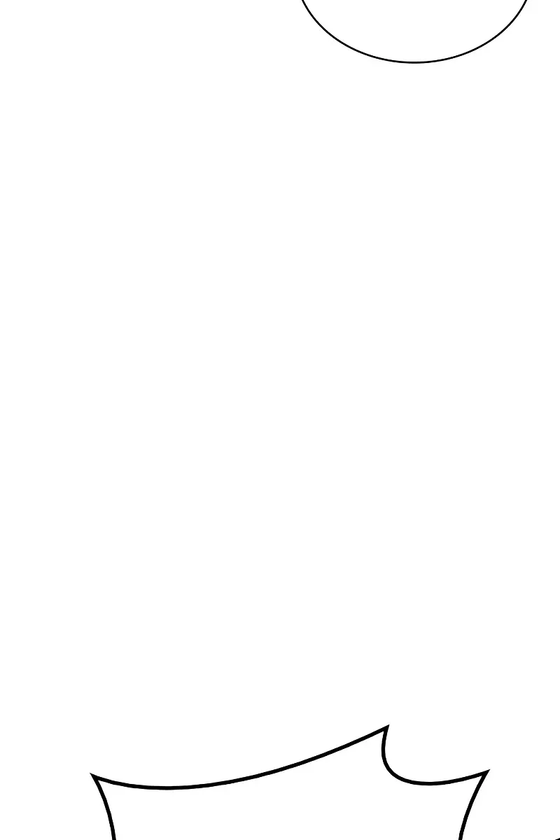 Return of Disaster Class Hero Chapter 15 Page 15