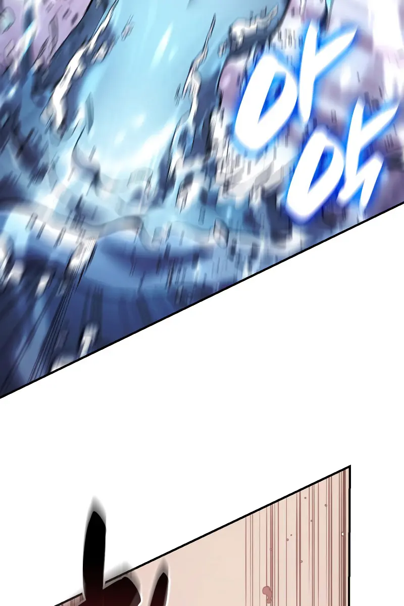 Return of Disaster Class Hero Chapter 15 Page 17