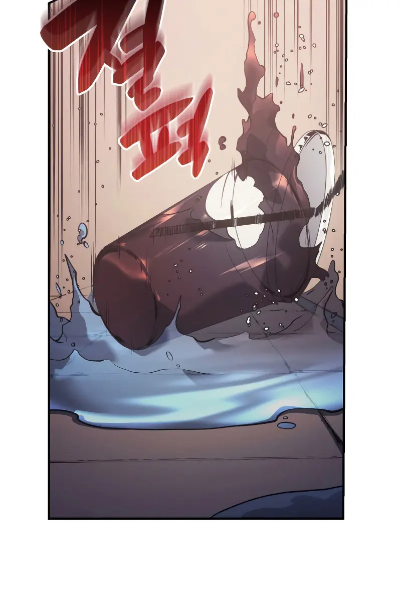 Return of Disaster Class Hero Chapter 15 Page 18