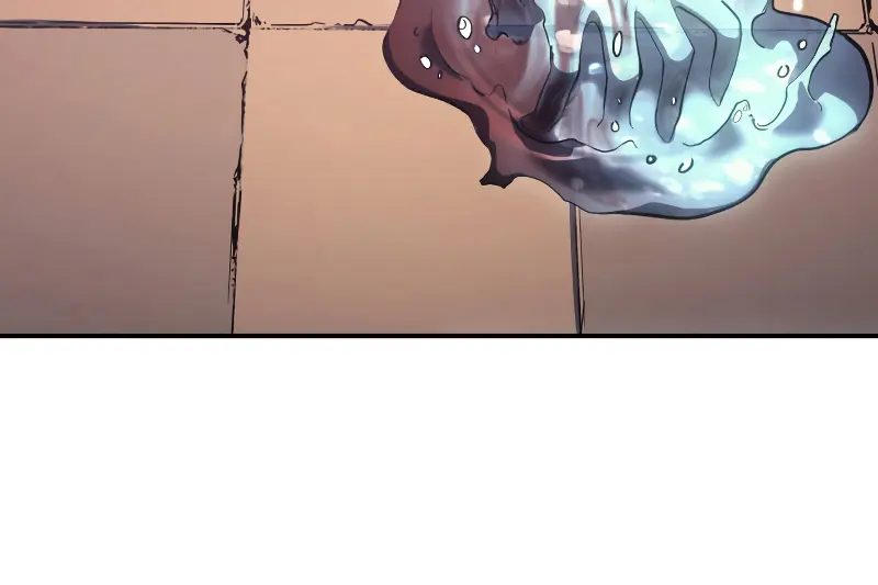 Return of Disaster Class Hero Chapter 15 Page 21