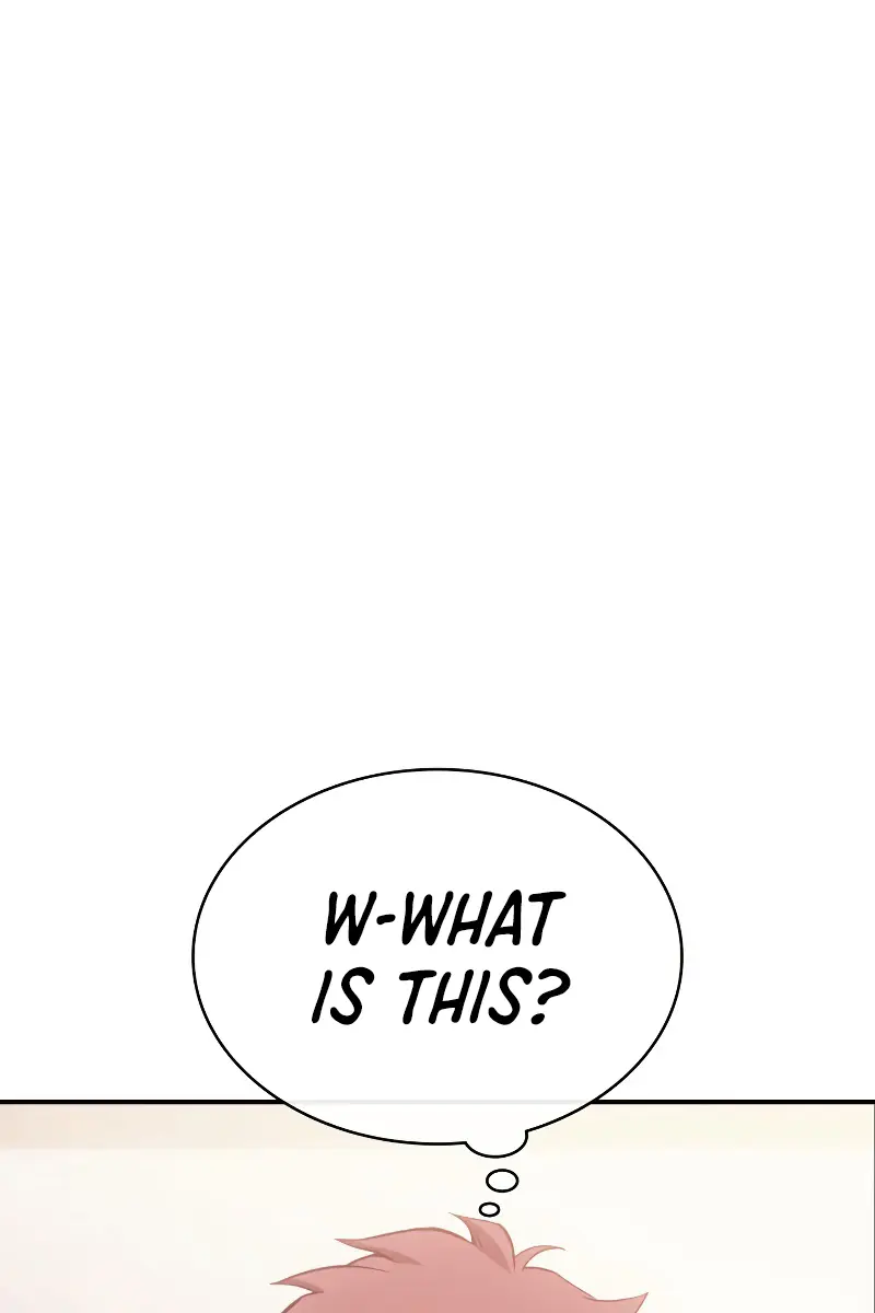 Return of Disaster Class Hero Chapter 15 Page 22