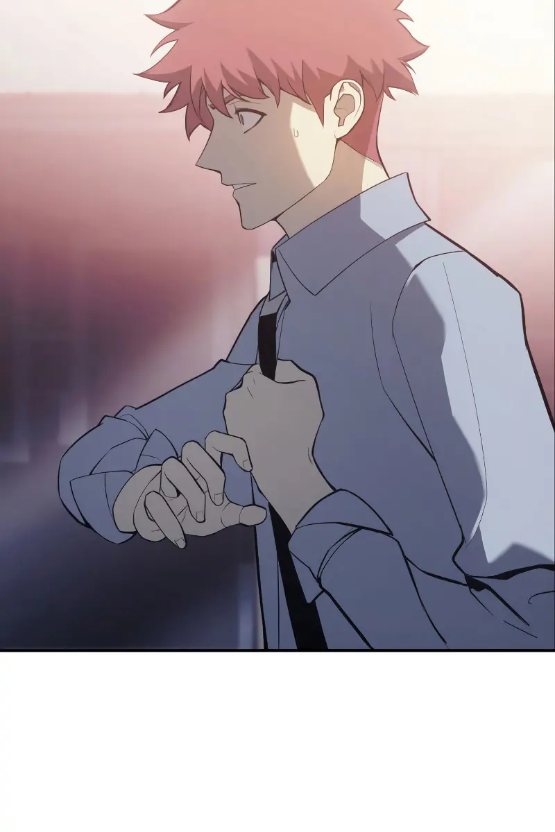 Return of Disaster Class Hero Chapter 15 Page 23