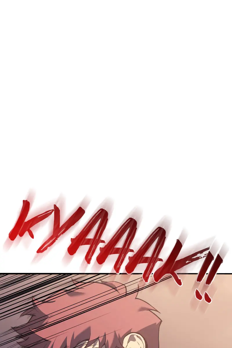 Return of Disaster Class Hero Chapter 15 Page 24