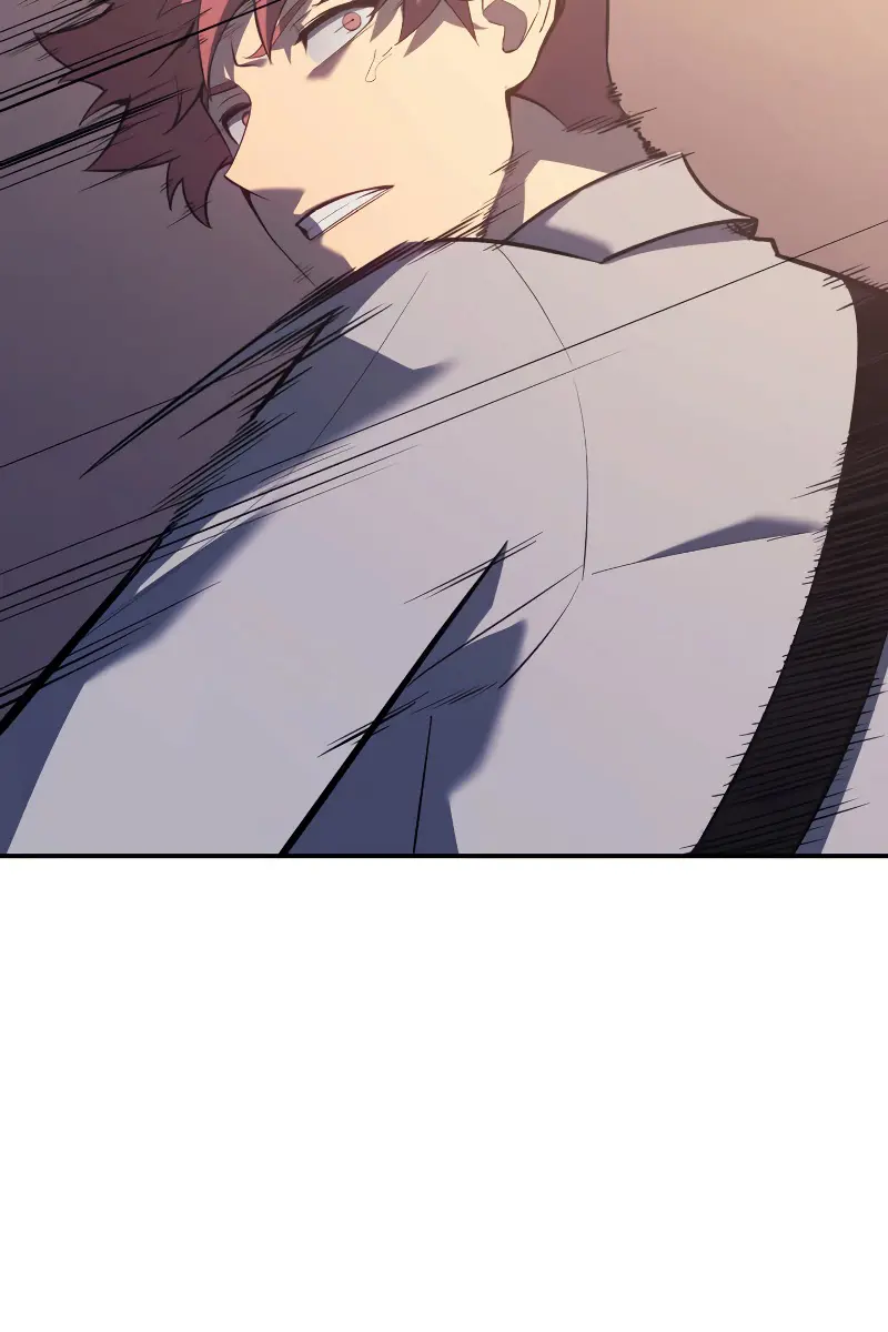 Return of Disaster Class Hero Chapter 15 Page 25