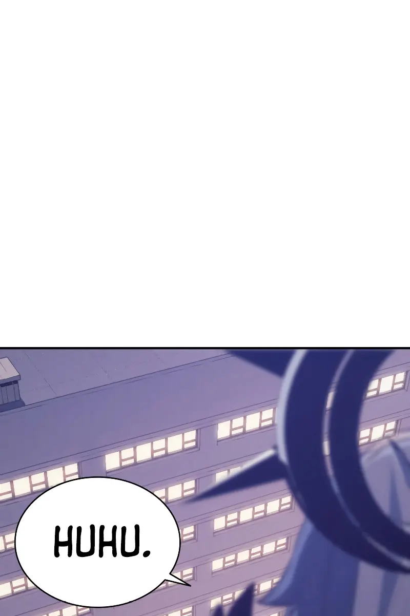 Return of Disaster Class Hero Chapter 15 Page 28