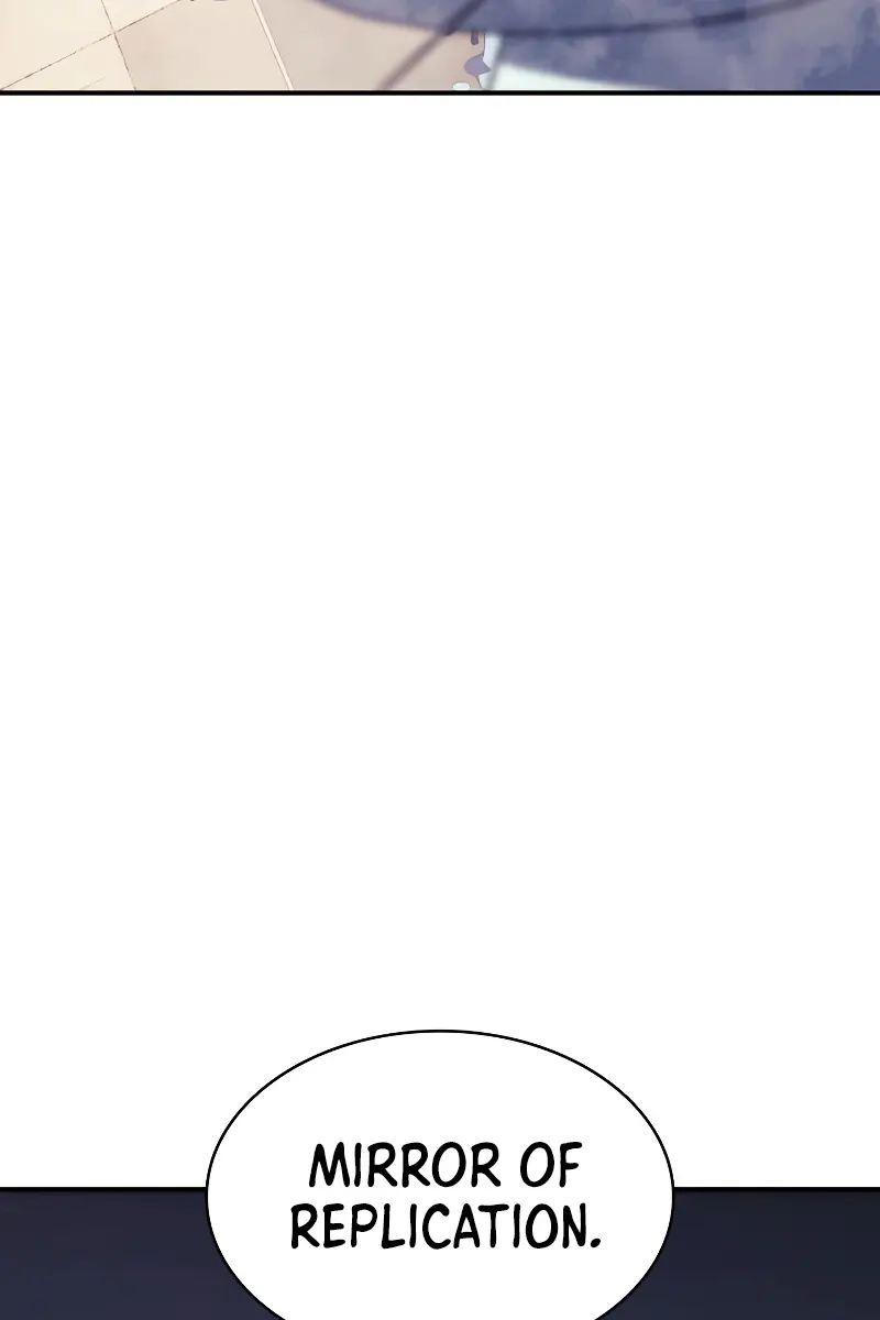 Return of Disaster Class Hero Chapter 15 Page 30