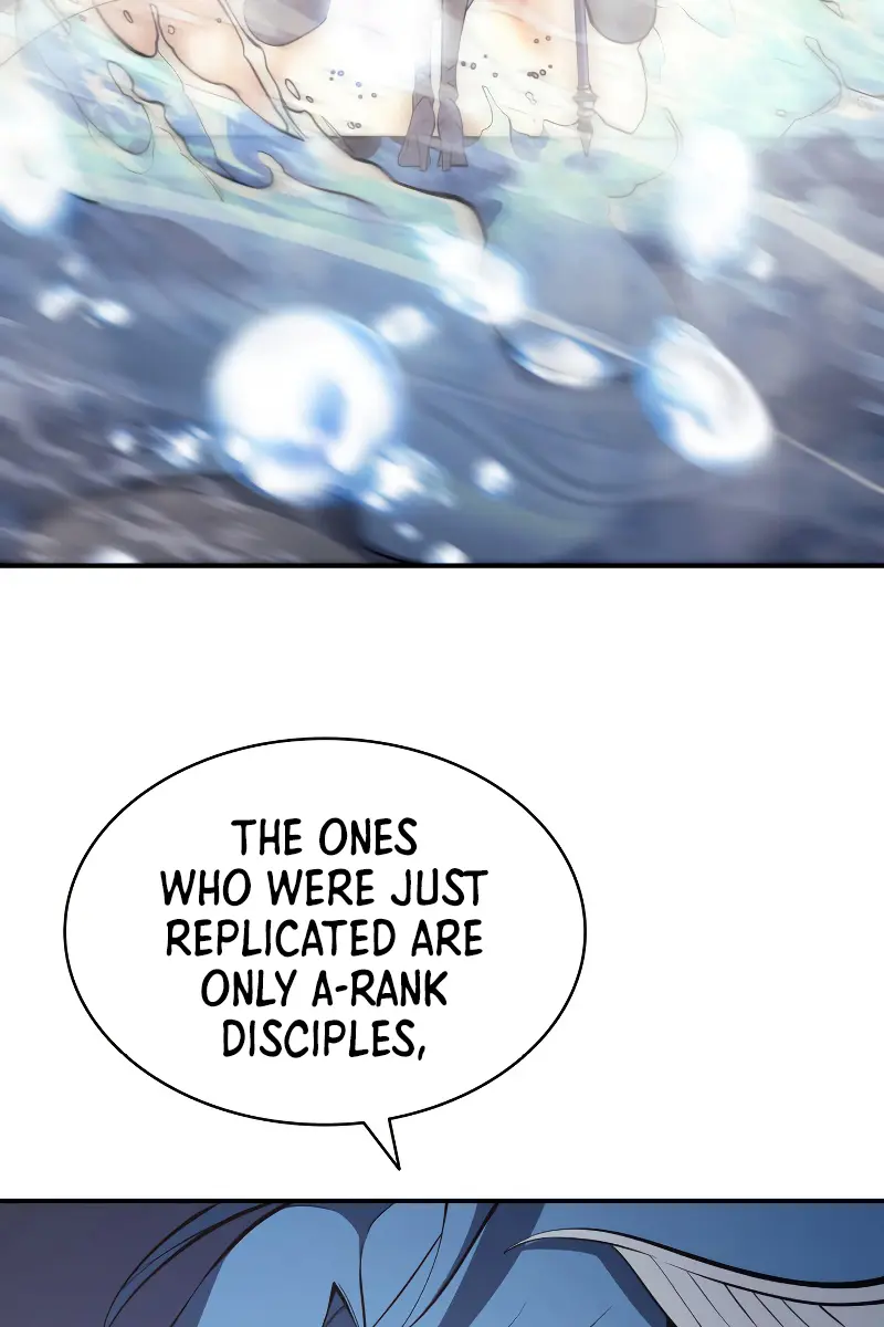 Return of Disaster Class Hero Chapter 15 Page 32