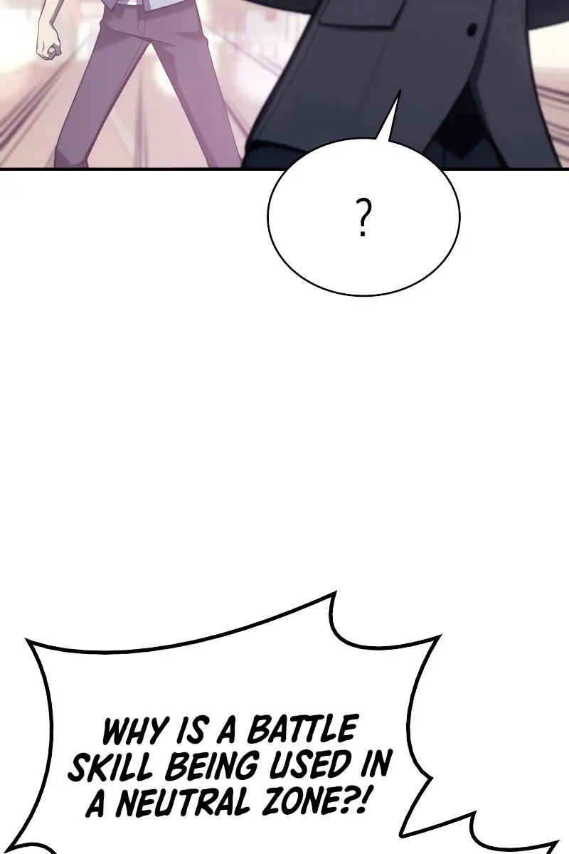 Return of Disaster Class Hero Chapter 15 Page 36