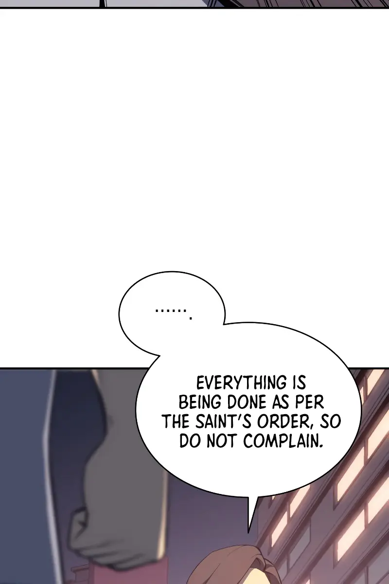 Return of Disaster Class Hero Chapter 15 Page 38