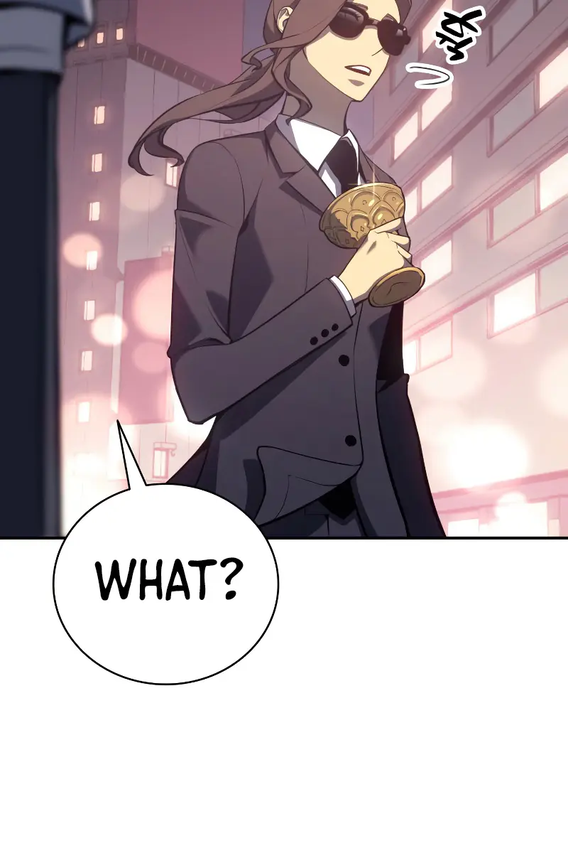 Return of Disaster Class Hero Chapter 15 Page 39