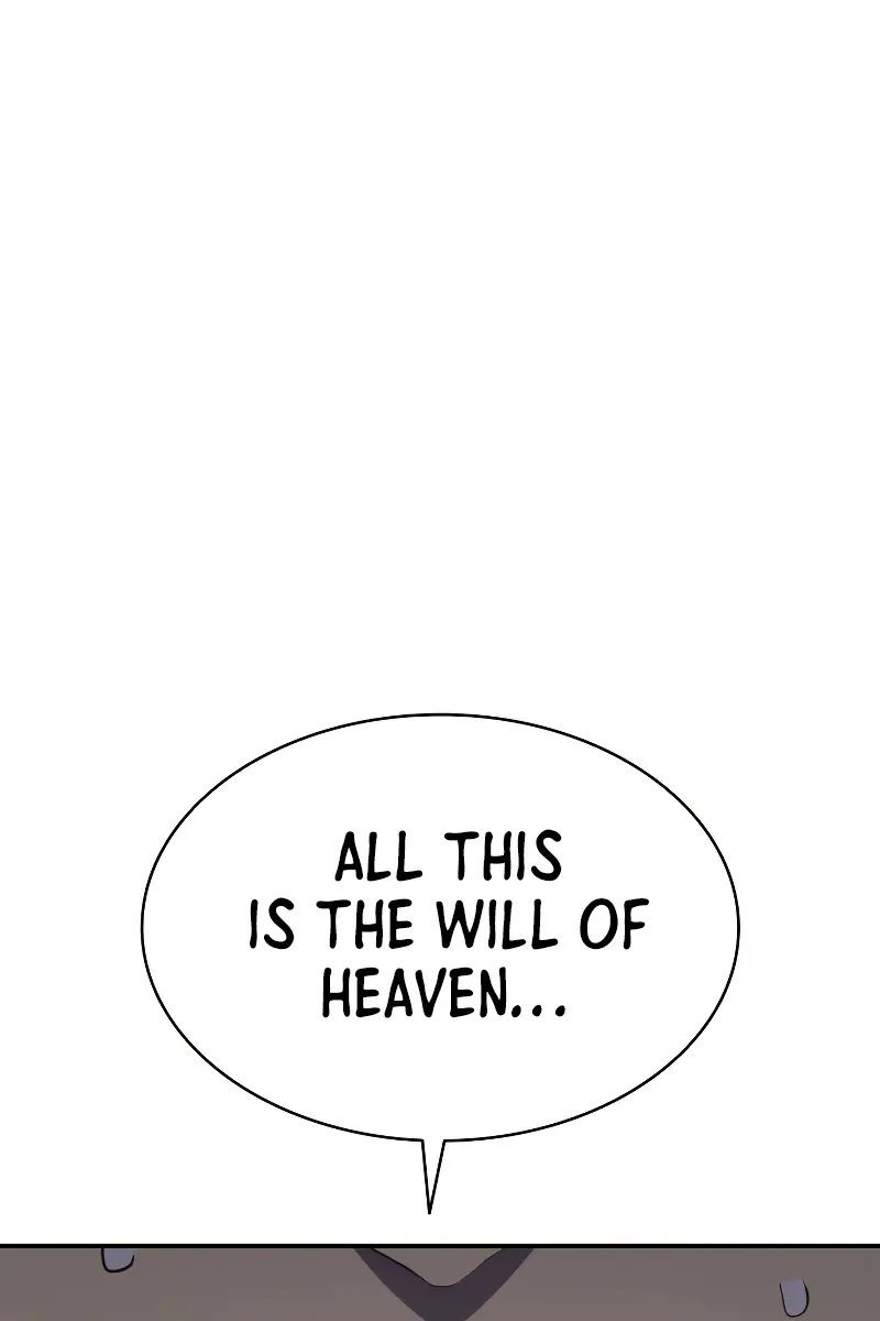 Return of Disaster Class Hero Chapter 15 Page 40