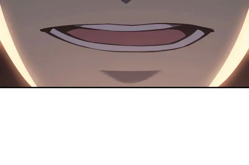 Return of Disaster Class Hero Chapter 15 Page 41