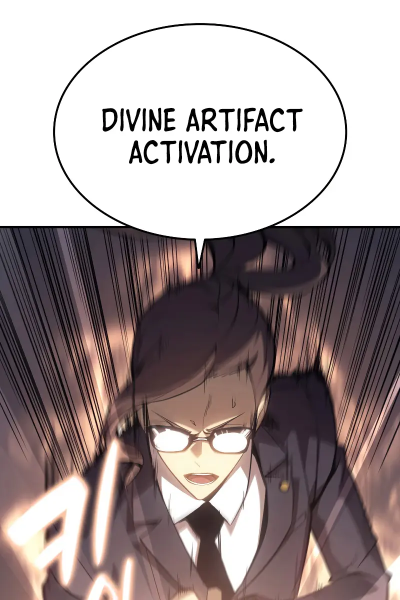 Return of Disaster Class Hero Chapter 15 Page 42