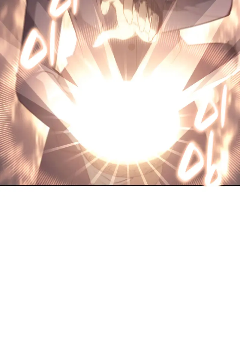 Return of Disaster Class Hero Chapter 15 Page 43