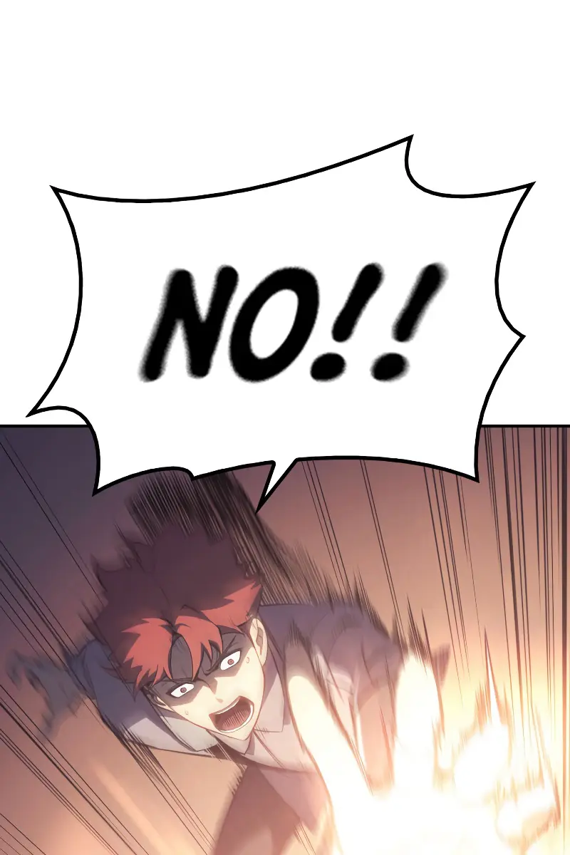 Return of Disaster Class Hero Chapter 15 Page 44