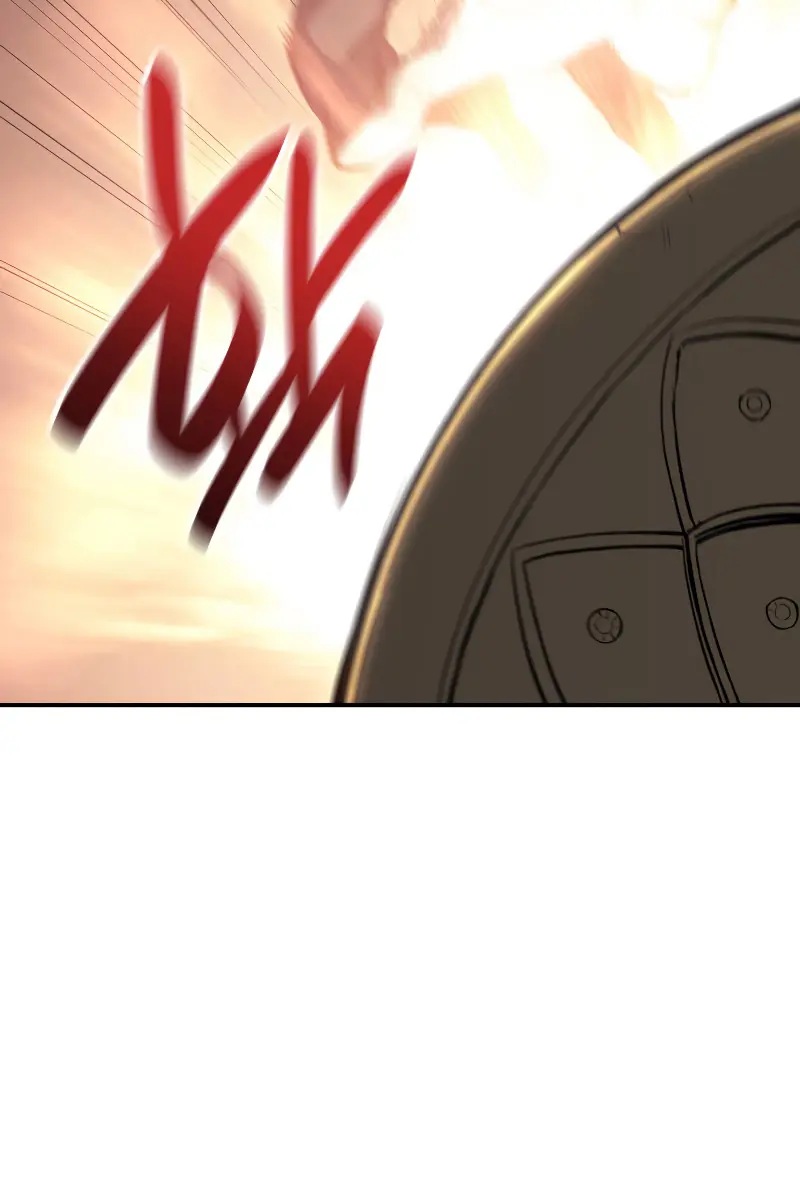 Return of Disaster Class Hero Chapter 15 Page 45