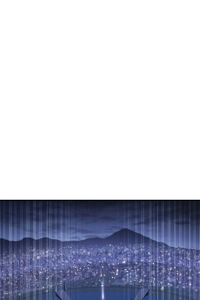 Return of Disaster Class Hero Chapter 15 Page 46