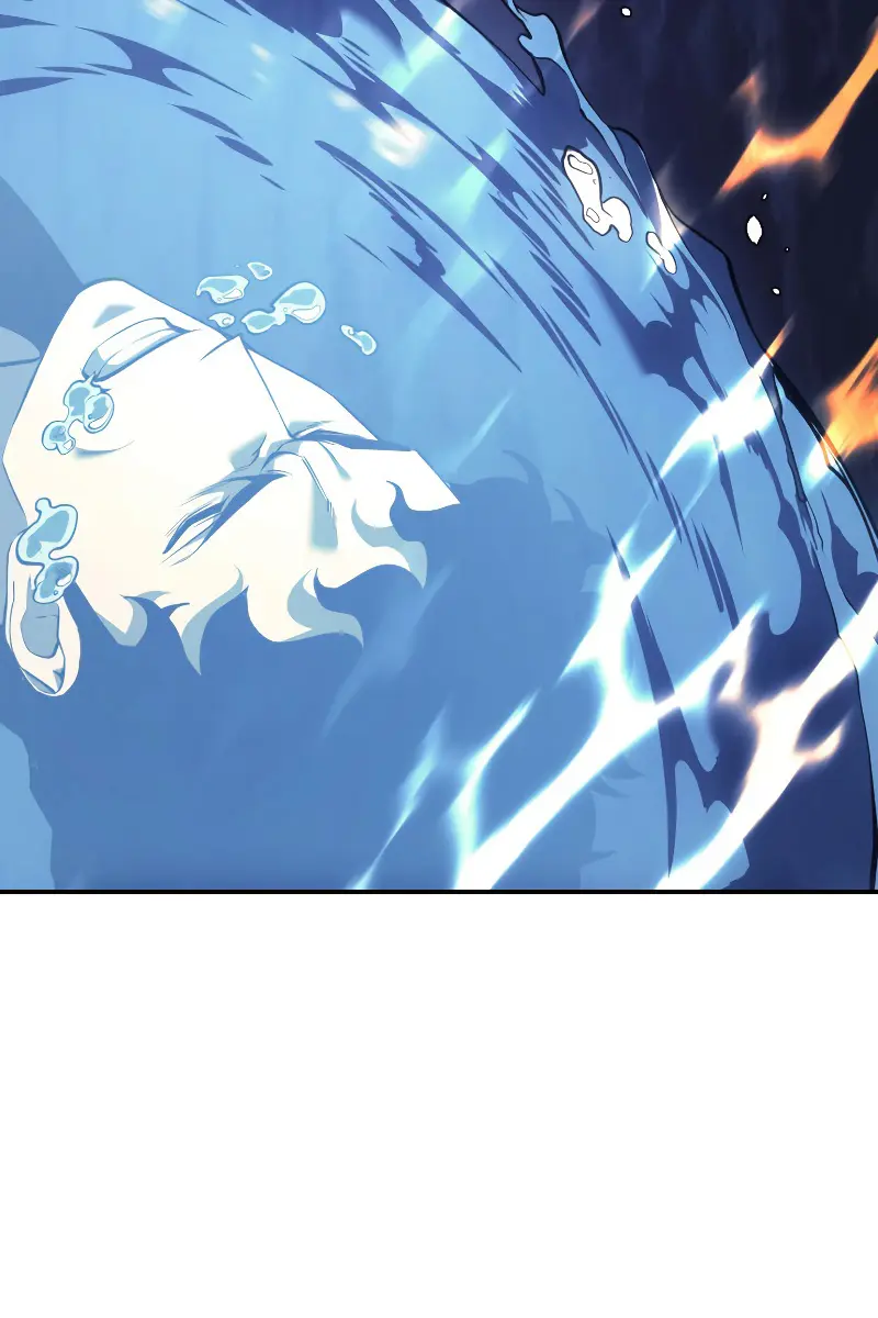 Return of Disaster Class Hero Chapter 15 Page 52