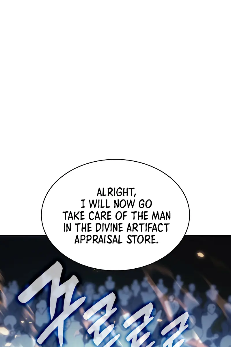 Return of Disaster Class Hero Chapter 15 Page 53