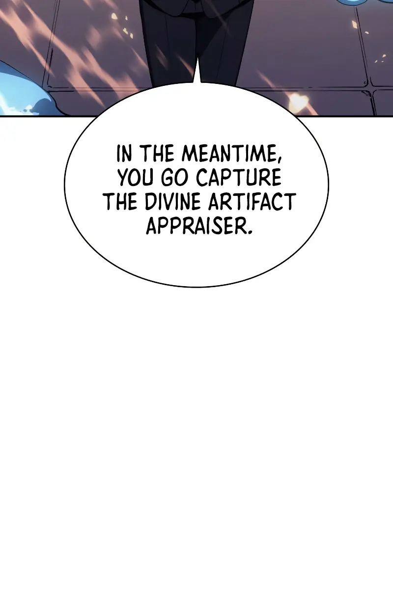 Return of Disaster Class Hero Chapter 15 Page 55