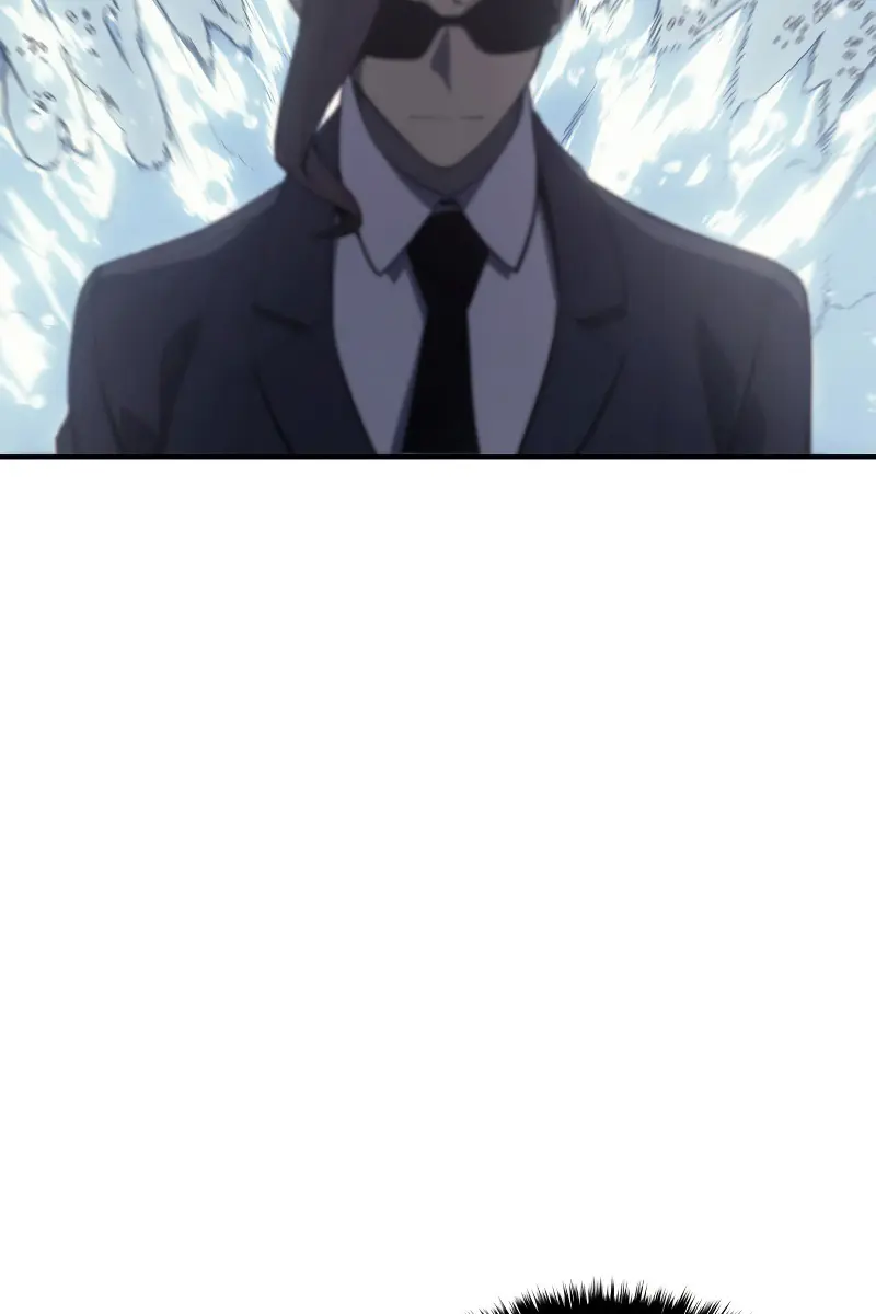 Return of Disaster Class Hero Chapter 15 Page 57