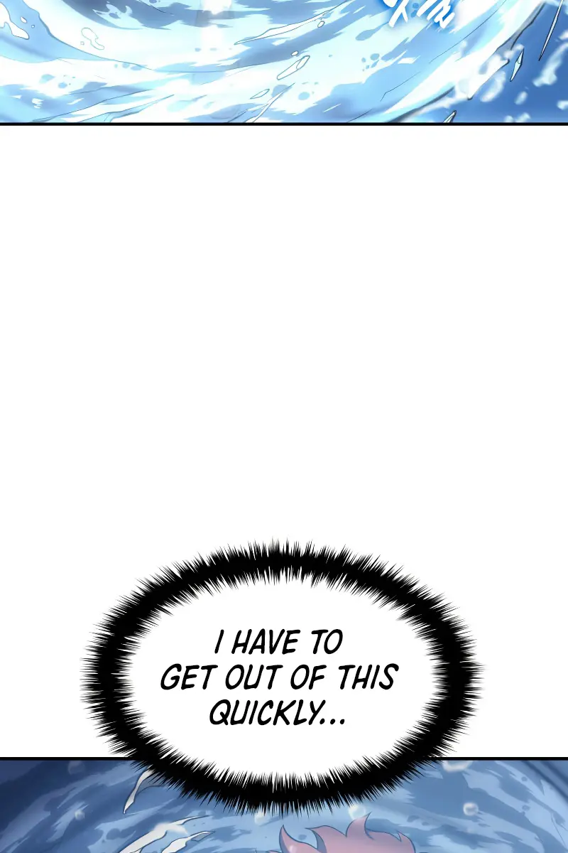 Return of Disaster Class Hero Chapter 15 Page 59