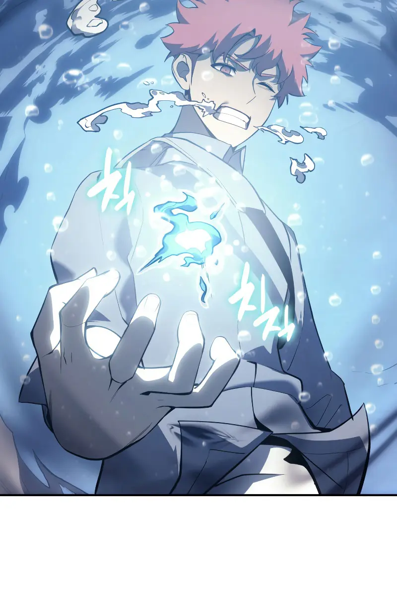 Return of Disaster Class Hero Chapter 15 Page 60