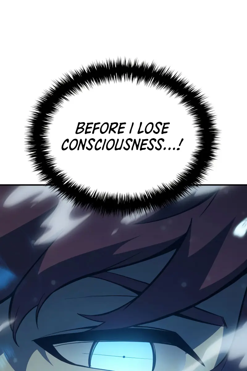 Return of Disaster Class Hero Chapter 15 Page 62