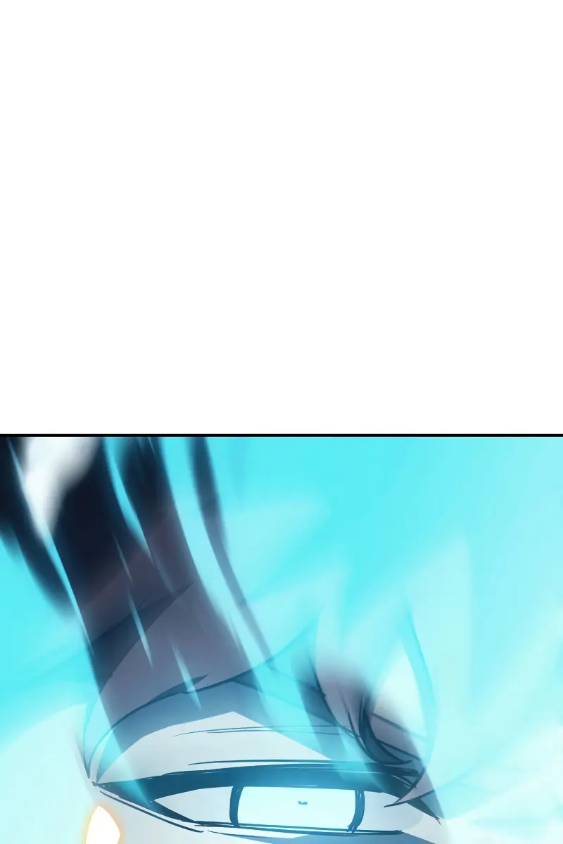 Return of Disaster Class Hero Chapter 15 Page 64