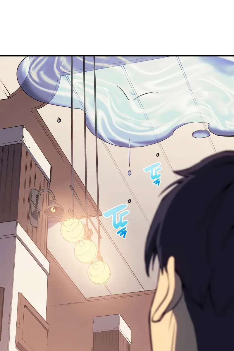 Return of Disaster Class Hero Chapter 15 Page 67