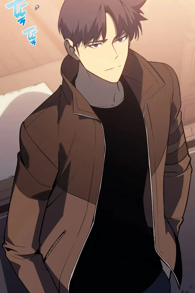 Return of Disaster Class Hero Chapter 15 Page 69