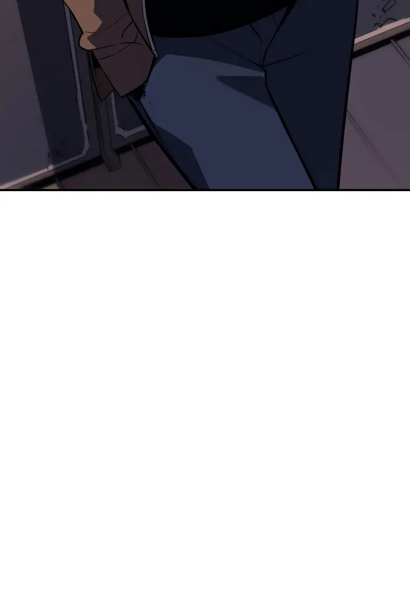 Return of Disaster Class Hero Chapter 15 Page 70