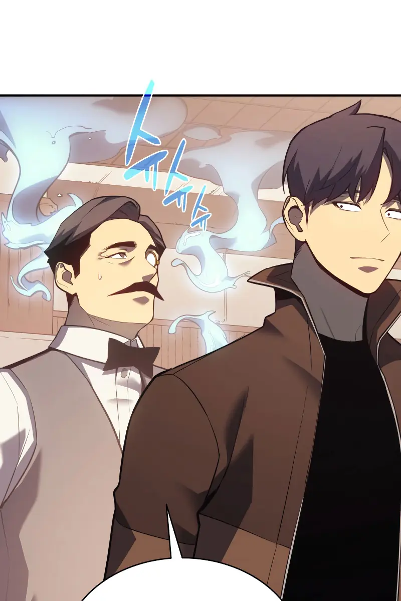 Return of Disaster Class Hero Chapter 15 Page 71