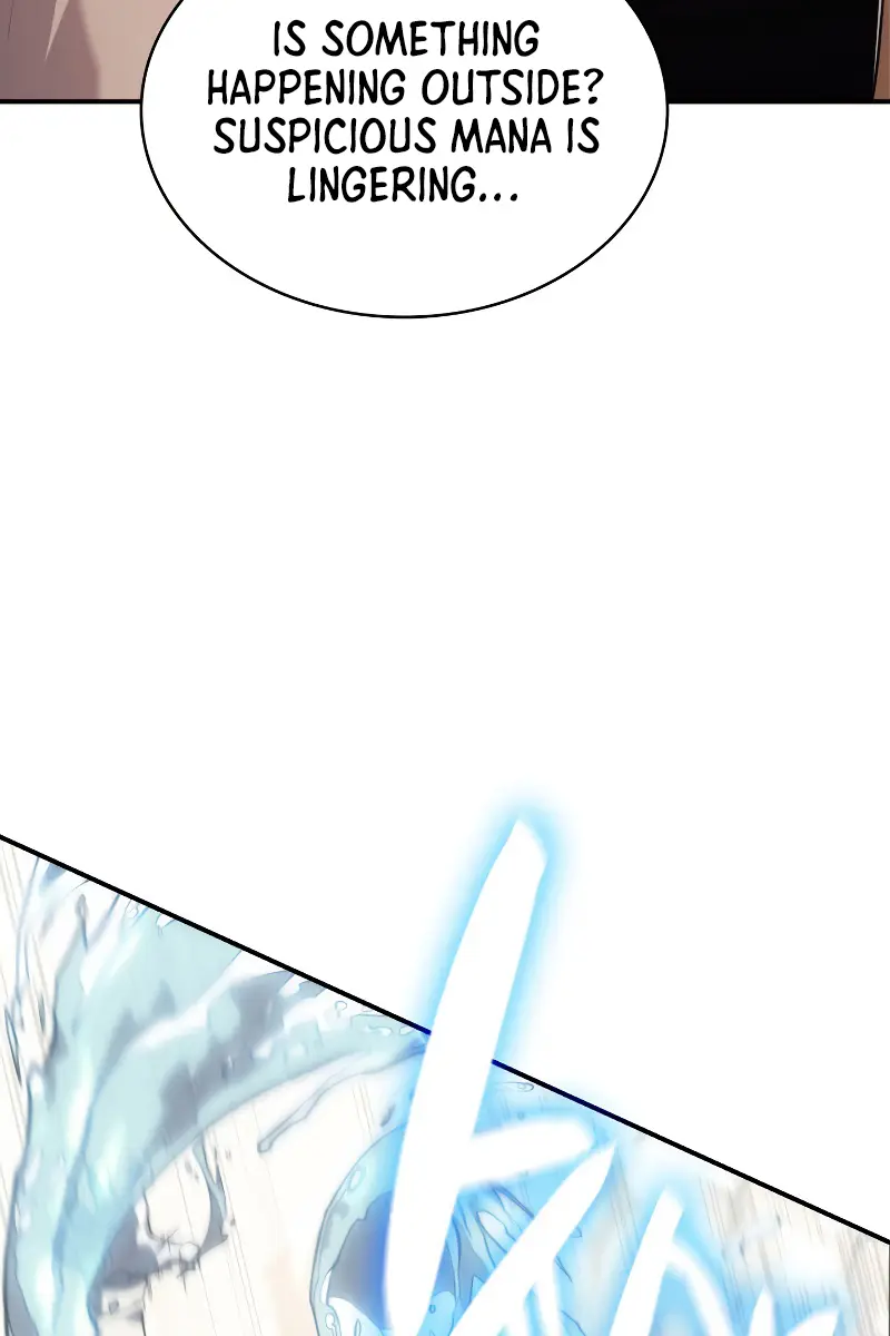 Return of Disaster Class Hero Chapter 15 Page 72