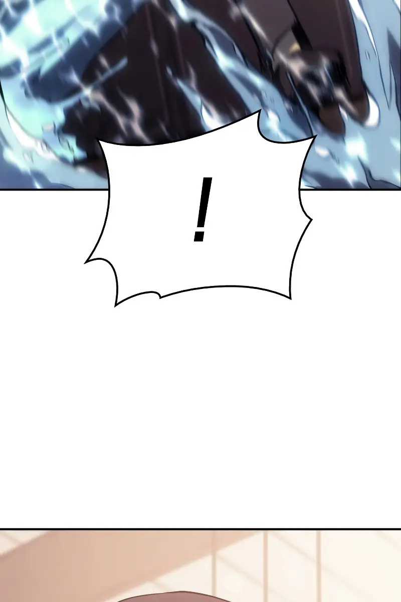 Return of Disaster Class Hero Chapter 15 Page 74