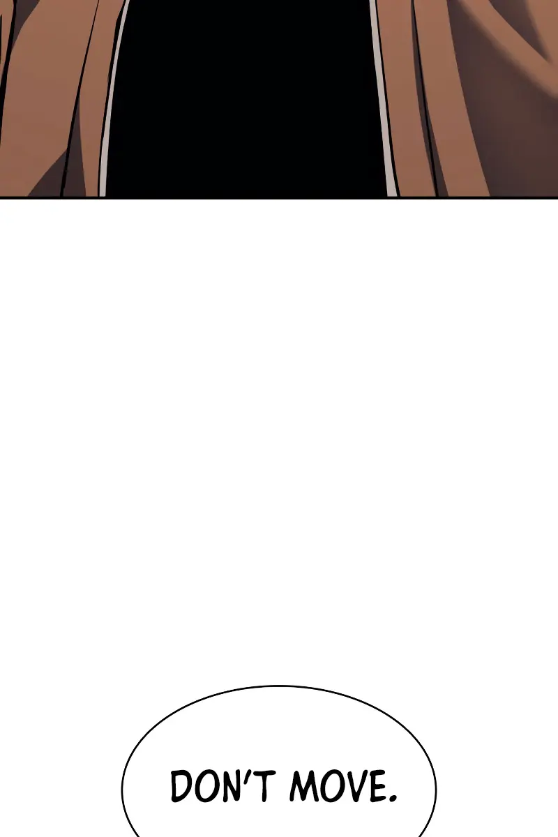 Return of Disaster Class Hero Chapter 15 Page 76