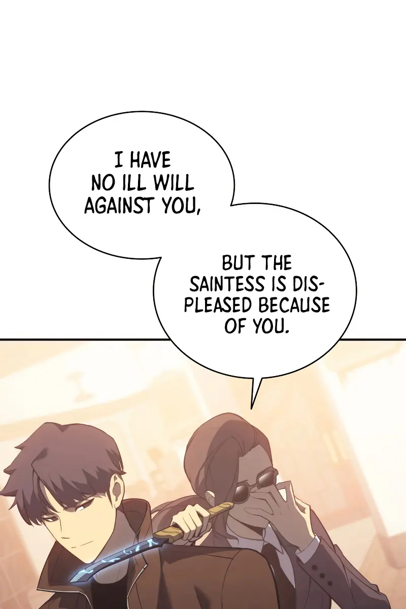 Return of Disaster Class Hero Chapter 15 Page 78