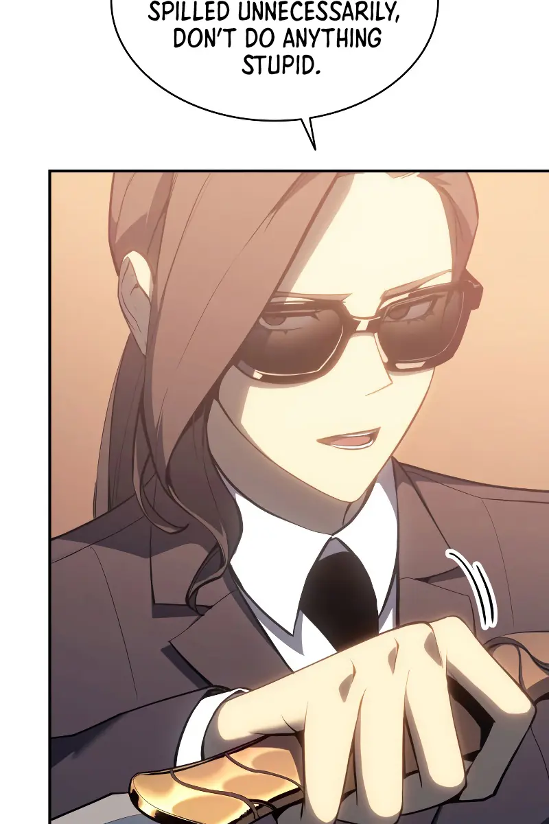 Return of Disaster Class Hero Chapter 15 Page 80