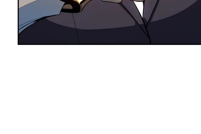 Return of Disaster Class Hero Chapter 15 Page 81