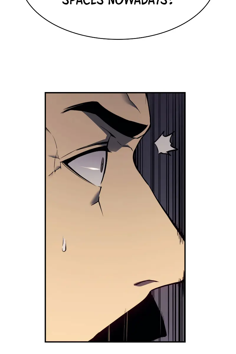 Return of Disaster Class Hero Chapter 15 Page 85