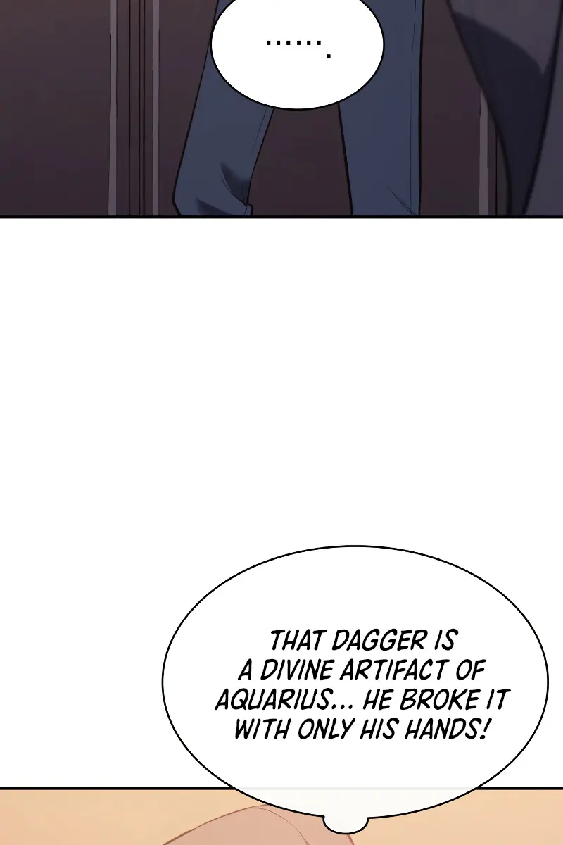 Return of Disaster Class Hero Chapter 15 Page 89