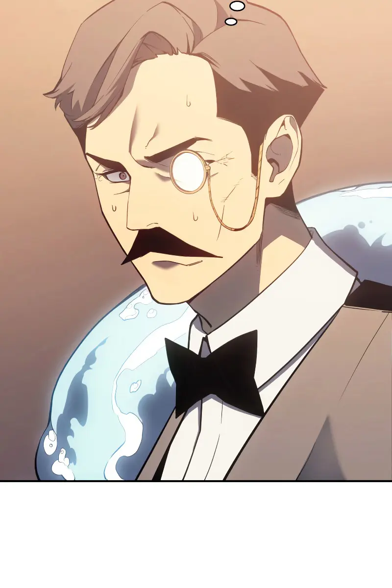 Return of Disaster Class Hero Chapter 15 Page 90