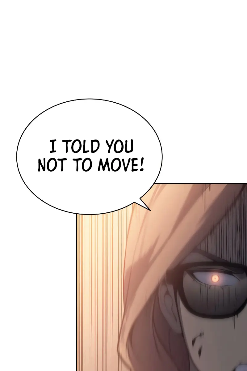 Return of Disaster Class Hero Chapter 15 Page 91