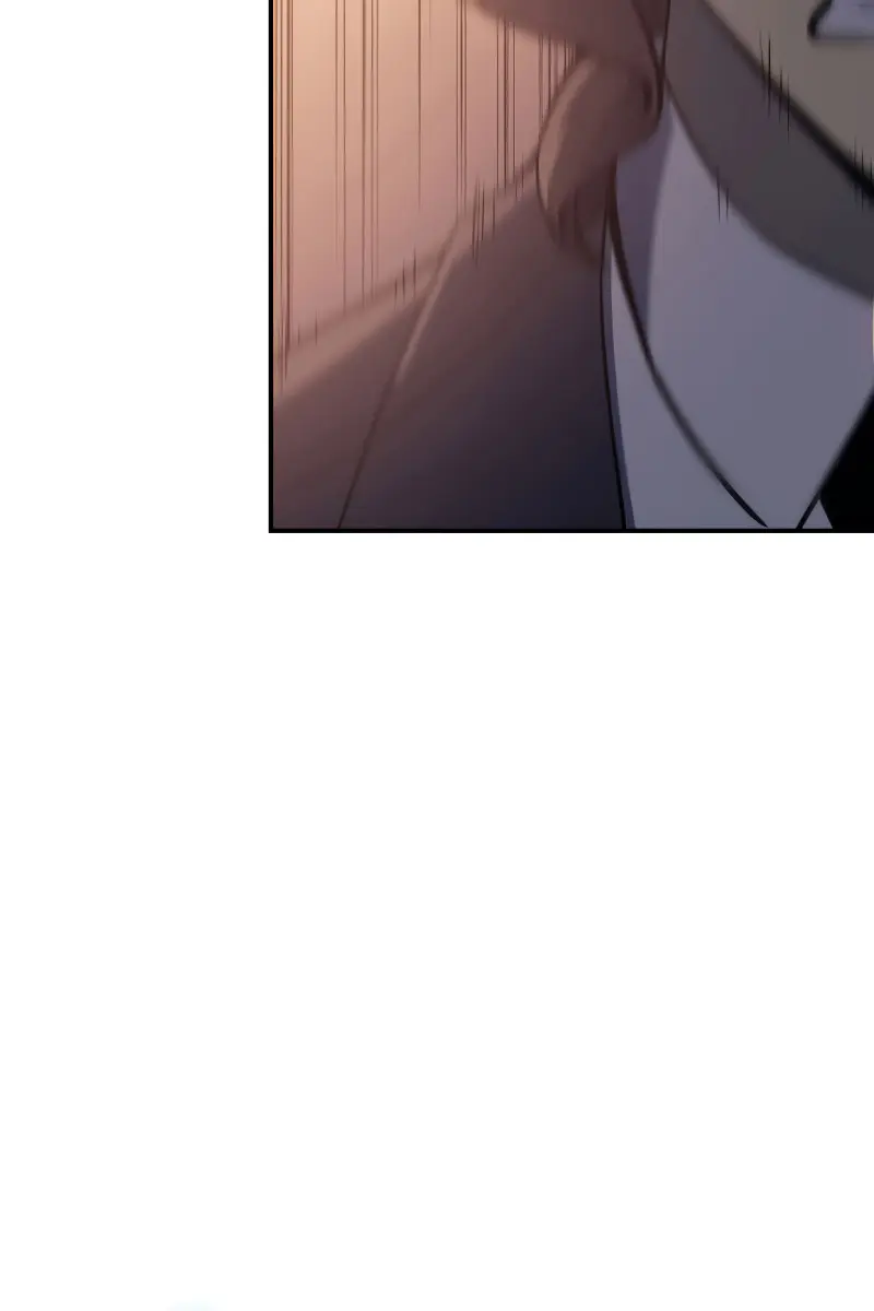 Return of Disaster Class Hero Chapter 15 Page 92