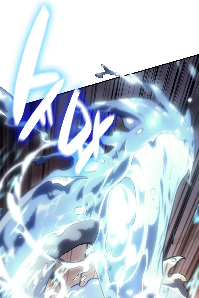 Return of Disaster Class Hero Chapter 15 Page 93