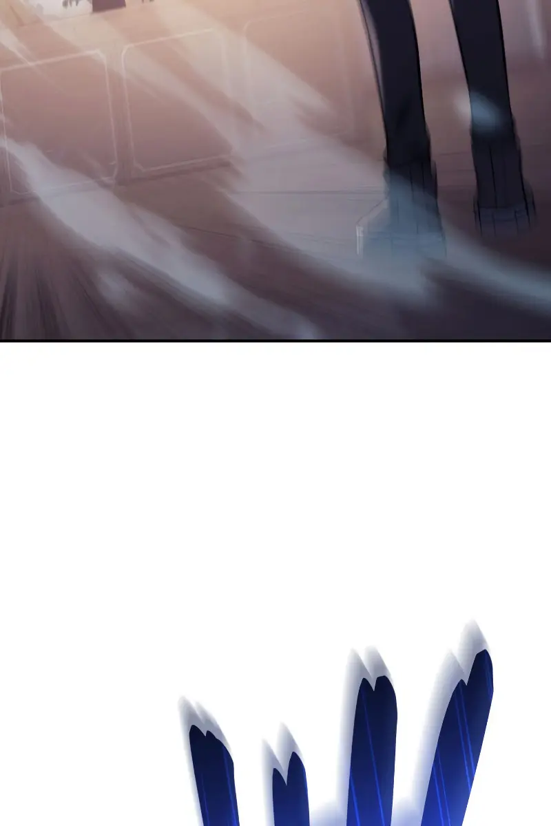 Return of Disaster Class Hero Chapter 15 Page 95