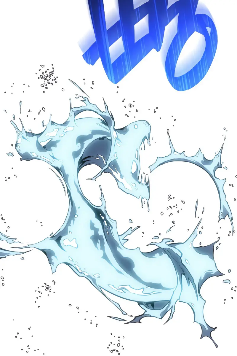 Return of Disaster Class Hero Chapter 15 Page 96