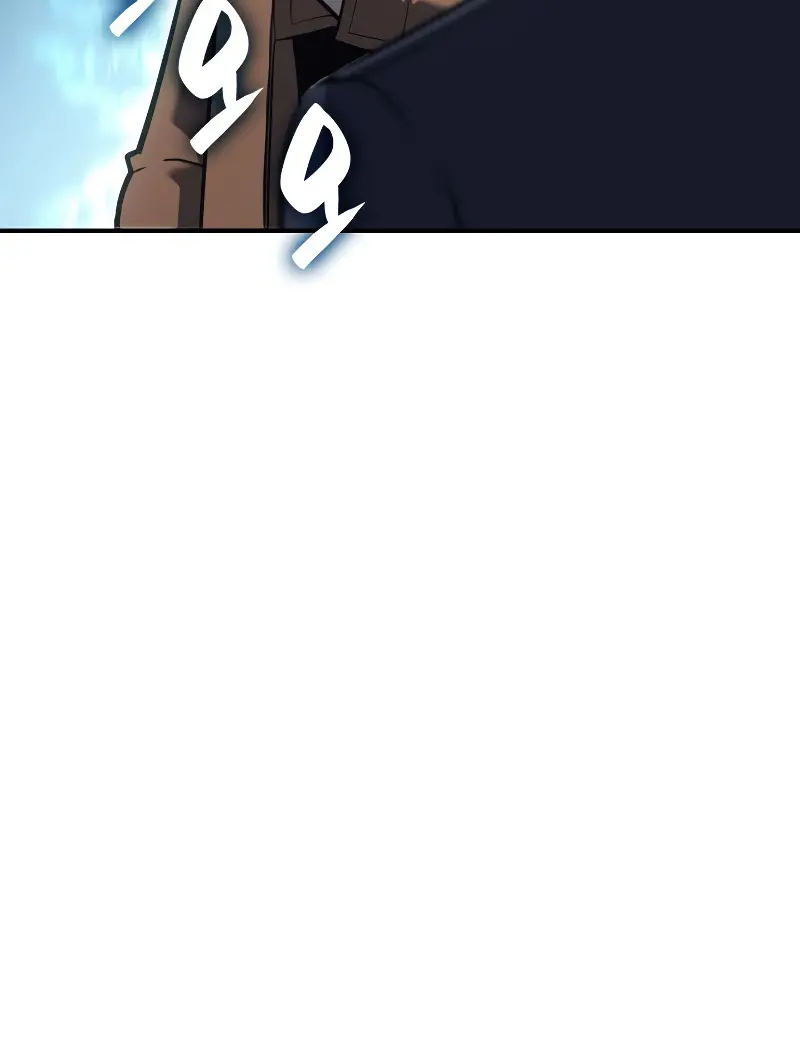 Return of Disaster Class Hero Chapter 15 Page 100